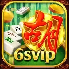 Logo 6svip